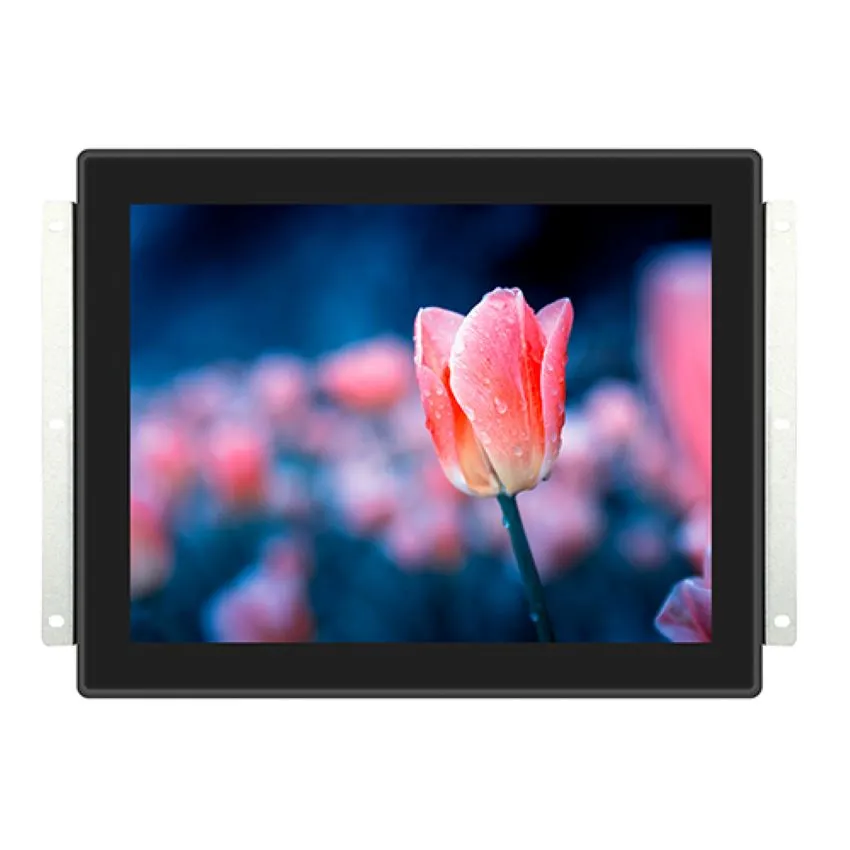 Sarmod CC HDMI Ochiq frame Siz sensorli ekranli monitor